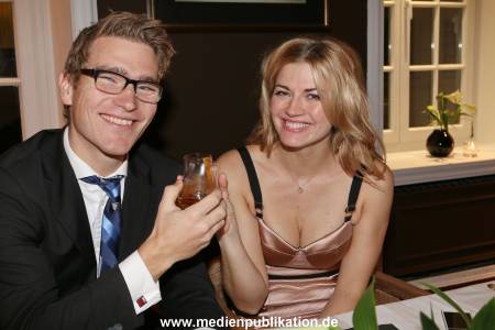 Zacapa VIP 27112013 181