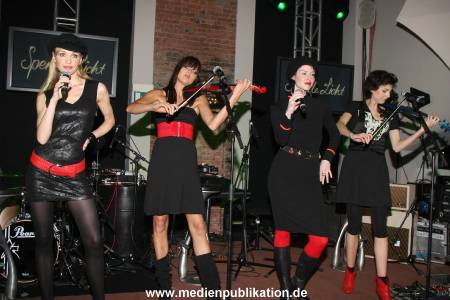 Dunkelziffer 25052008 169