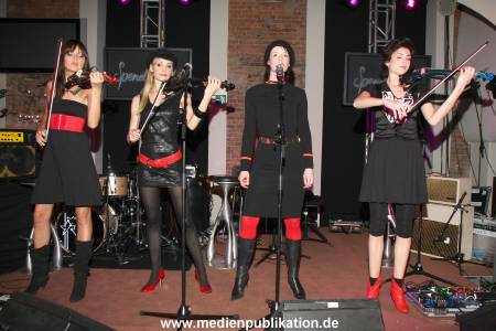 Dunkelziffer 25052008 171