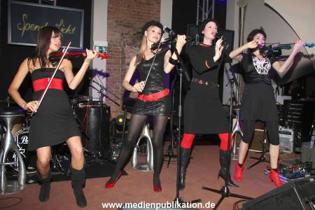 Dunkelziffer 25052008 172