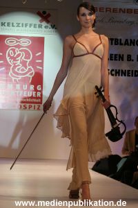 Event Prominent D3 004