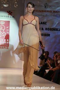 Event Prominent D3 005