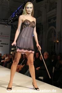 Event Prominent D3 010