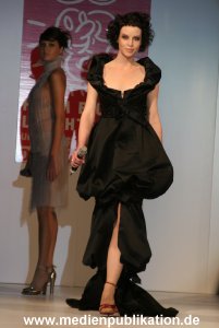 Event Prominent D3 017