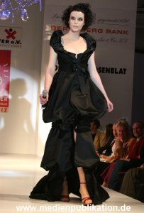 Event Prominent D3 020