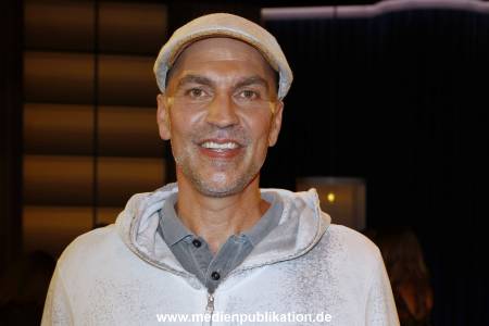 Koelner Treff 06102023 024