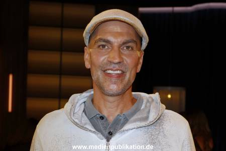 Koelner Treff 06102023 025