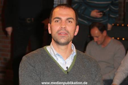 Lanz 21112012 063