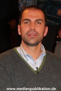 Lanz 21112012 064
