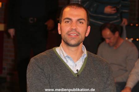 Lanz 21112012 066