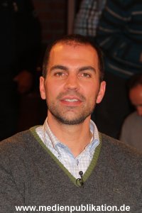 Lanz 21112012 067
