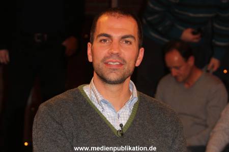 Lanz 21112012 068