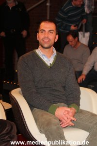 Lanz 21112012 070