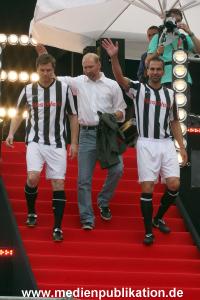 Tag der Legenden 04092011 138