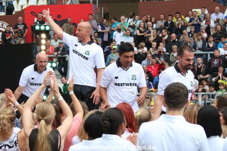 Tag der Legenden 07092014 356
