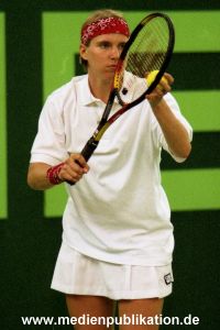 N0216 Filderstadt 1997