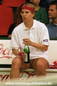 N0217 Filderstadt 1997