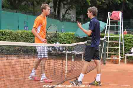 German Juniors 10072013 117