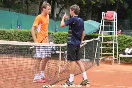 German Juniors 10072013 118