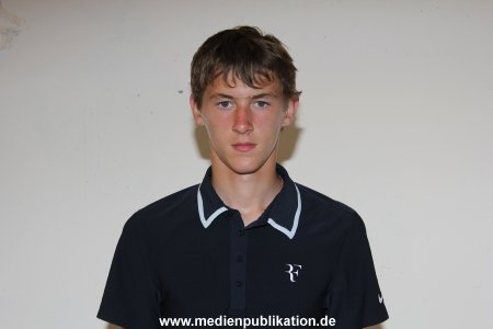 German Juniors Teilnehmer 08072013 0191
