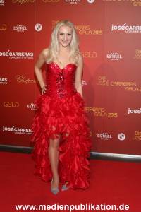 Carreras Gala 17122015 123