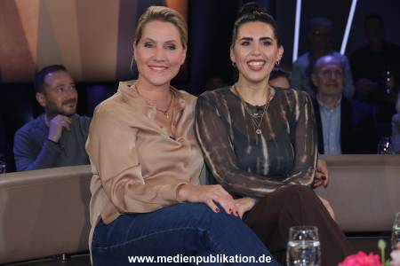NDRTalkshow 20022026 022