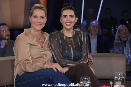NDRTalkshow 20022026 027