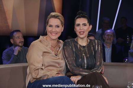 NDRTalkshow 20022026 036