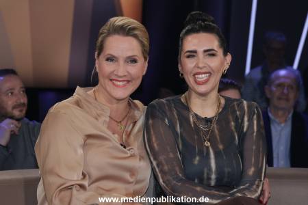 NDRTalkshow 20022026 037