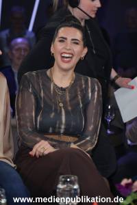 NDRTalkshow 20022026 040