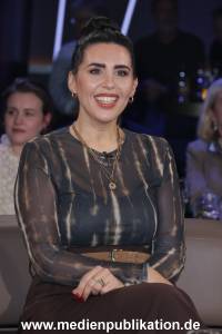 NDRTalkshow 20022026 051
