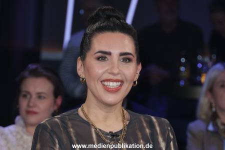 NDRTalkshow 20022026 052