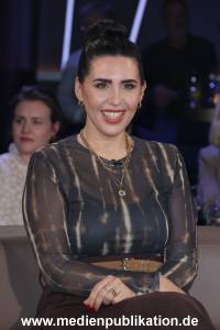 NDRTalkshow 20022026 053
