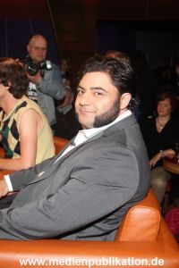Talkshow 08062012 101