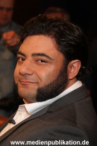 Talkshow 08062012 103