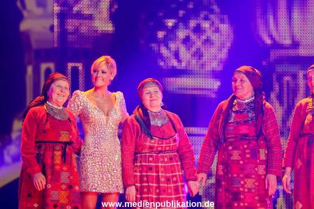 HeleneFischerShow2012 18122012 327