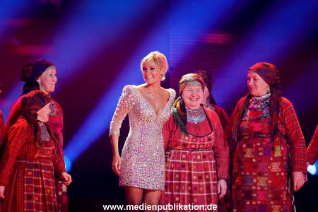 HeleneFischerShow2012 18122012 329