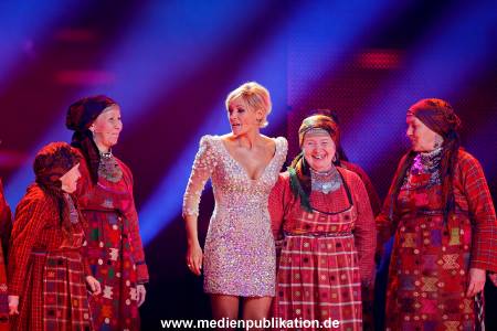HeleneFischerShow2012 18122012 331