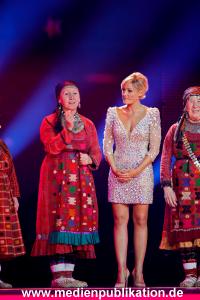HeleneFischerShow2012 18122012 338