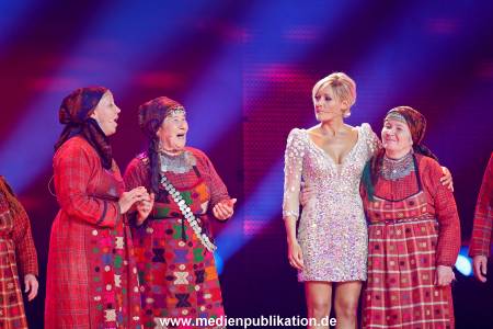 HeleneFischerShow2012 18122012 339