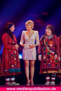 HeleneFischerShow2012 18122012 342