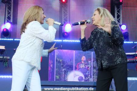 Kult am Kalkberg 02052015 132