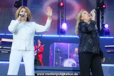 Kult am Kalkberg 02052015 133