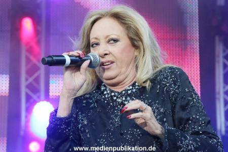 Kult am Kalkberg 02052015 140