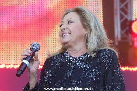 Kult am Kalkberg 02052015 142