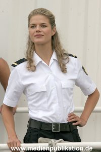 Kuestenwache 26082008 010