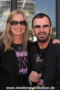 Ringo Starr 07072011 025