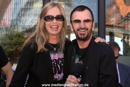 Ringo Starr 07072011 026
