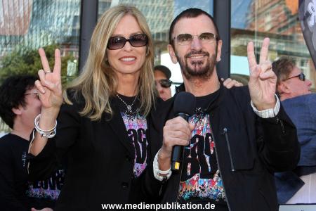 Ringo Starr 07072011 032