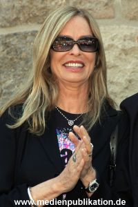Ringo Starr 07072011 048